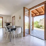 Casa Atzori *