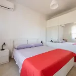 Casa Atzori *