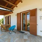 Villa Casa Atzori *