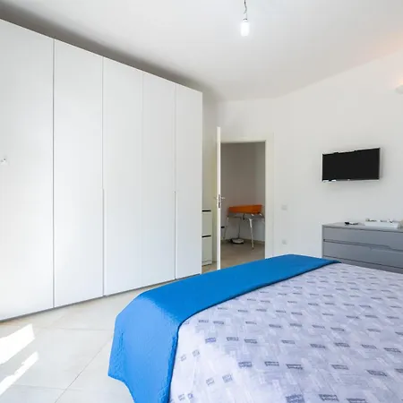 Villa Casa Atzori