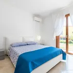 Casa Atzori