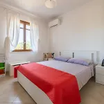 Villa Casa Atzori